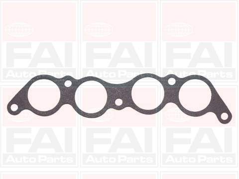 Gasket Set, intake manifold